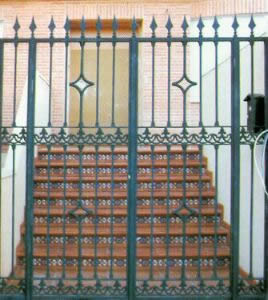 puerta1
